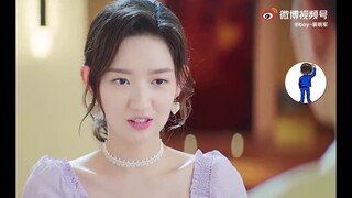 |Chỉ là quan hệ hôn nhân| Doãn Tư Thần anh hùng cứu mĩ nhân là đây(Ngọc Văn× Tử Kì)