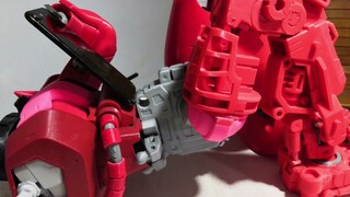 1/24 zaku 扎古