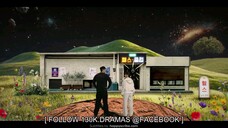 Pump up_the-Healthy_Love-Ep3