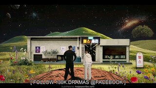 Pump up_the-Healthy_Love-Ep3
