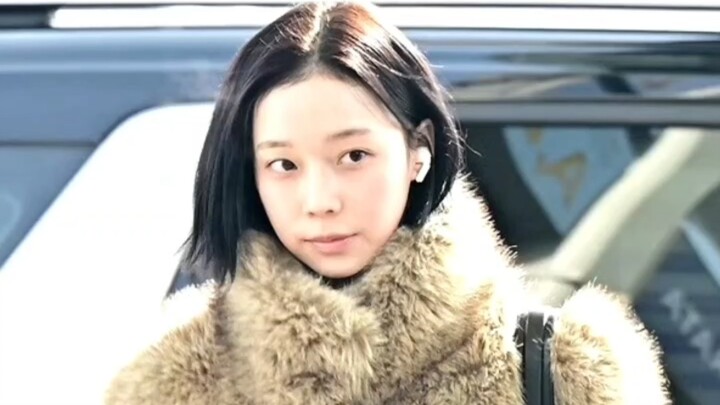 Trạng thái comeback mới nhất của aespa, sau kỳ nghỉ thì thế nào nhỉ?