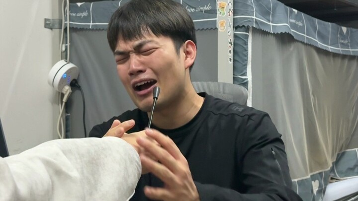 Reasons for Discord in Dormitory Relationships