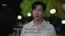 Mĩ Nữ và Quý Ngài Lãng Mạn EP 19 [Sub Việt]
