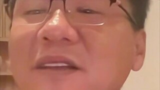 《无法超越的经典》漠叔直播名场面~
