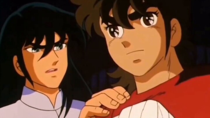 Sự thật về Ikki, người bị buộc tội oan suốt 40 năm, đã được tiết lộ!