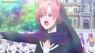 EP7 Bye Bye Earth Season 2 (Sub Indonesia)