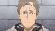 From Old Country Bumpkin to Master Swordsman S01 E01 Jap DUB Eng SUB