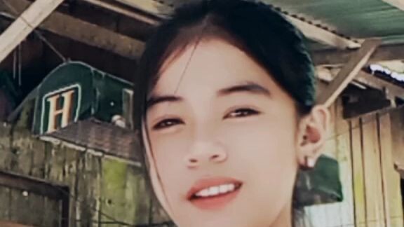 with tiktokphilippines