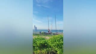 On Point Waterfront definitely is my new fav sundowner spot in Durbs, go check it out reddytocook f