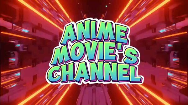 Tenjho Tenge  (Tagalog Dubbed)Genres: Action, Adventure, Martial Arts,