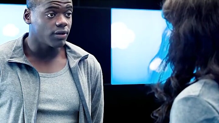 In the future, can you make money just by riding a bike?