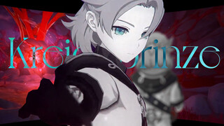 [เกม]"ข้าจะแทนที่เจ้าในฐานะผู้ถูกทอดทิ้ง"