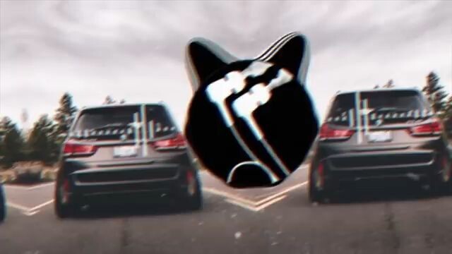 serhat-durmus-la-câlin-bass-boosted-givefastlink