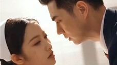กลิ่นพีชในถ้วยชา(ซับไทย)ep1