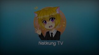 [Minecraft Live] ตอนที่ 6 - ขนแกะและก็ขนแกะ เตรียมบ้านกัน [3/5]
