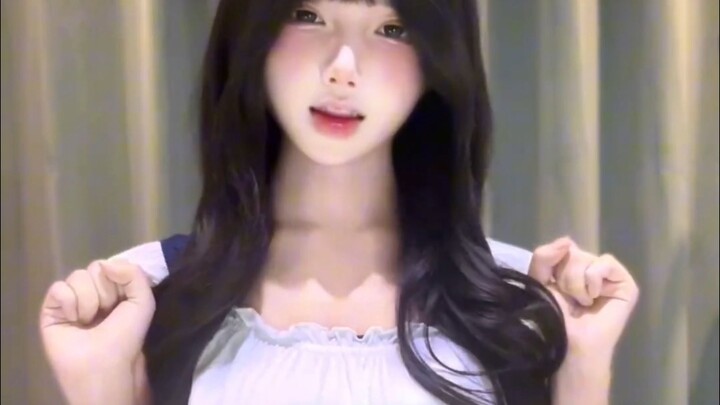 “Kế hoạch sưu tầm triệu mỹ nhân” Số 74: Tiểu Mộc Trấn