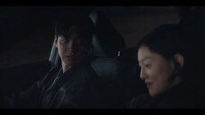 Queen Mantis Episode 02