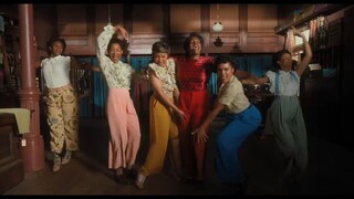 The Color Purple watch full movie : link in description