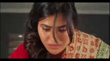 Bhojpuri Bf Xx Video Dese Bhabhi Hot Romantic Bf gf popular Sexy Hot Indian Bulu filmas hd bf xx