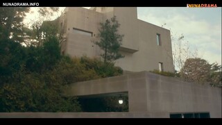 butter, sweet n hell eps 1 sub indo