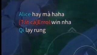 Badum Team Bạn Cướp Tà Thần Hay