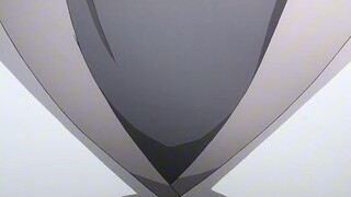 寄生兽