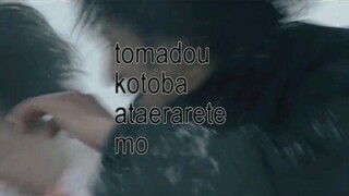 kuuga