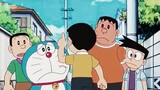 No Zoom Doraemon Bahasa Indonesia |Episode Ayo Pergi Tour Dinosaurus