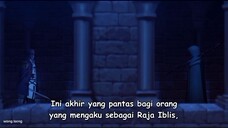 ishura eps 11÷4