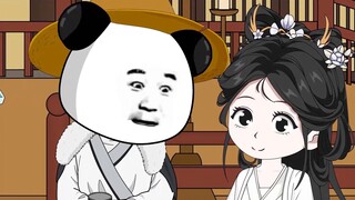 May people live long