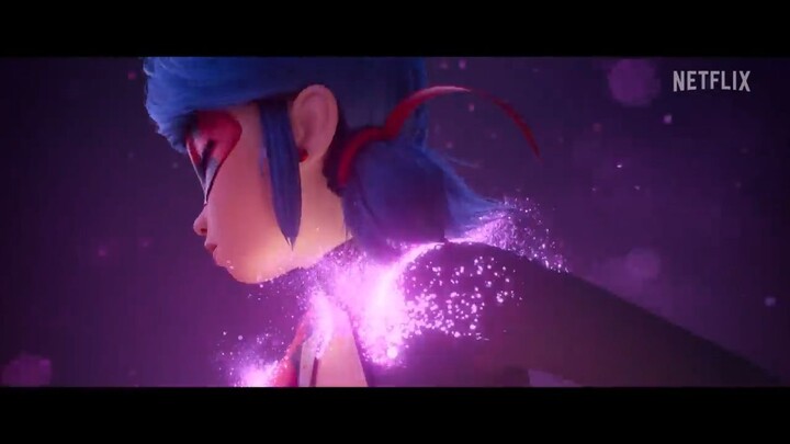 Miraculous_ Ladybug & Cat Noir, The Movie   watch all movies :link in description