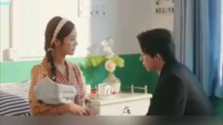 2. He Swapped Her Baby—But Her Daughter Spoke the Truth Aloud