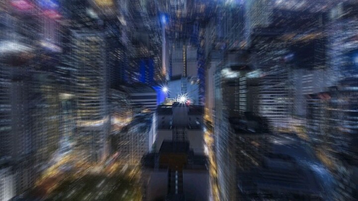 Is It True That Philippines Is Rising