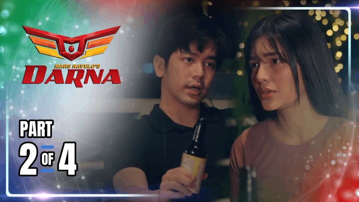 Darna | Episode 106 (2/4) | June 27, 2024