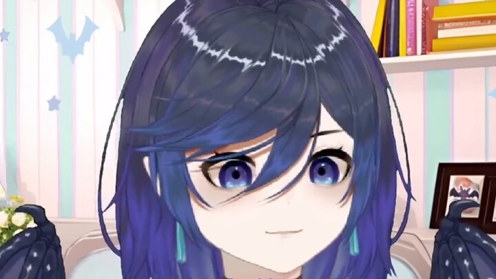 Chu Tuyết Đệ thật tàn nhẫn khi chặn cầu.