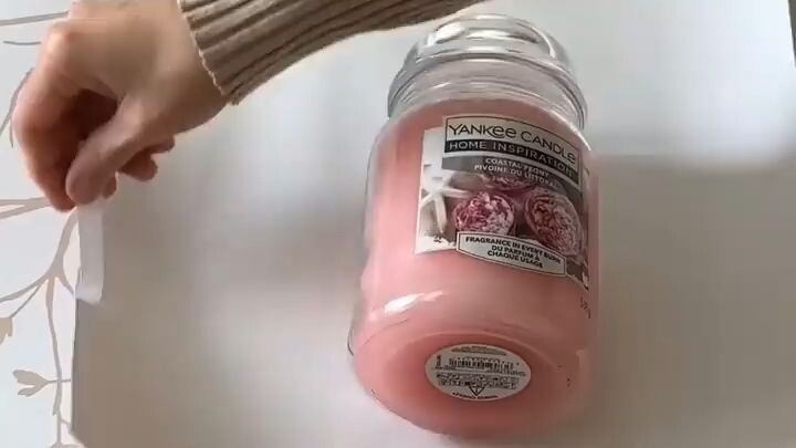 GIFT WRSPPING VIDEO