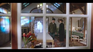 May I help You 2022 ( Episode 14 ) ENG SUB