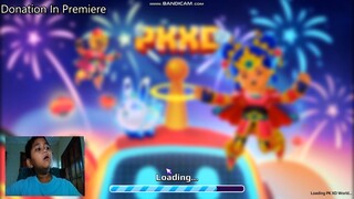 PKXD Video
