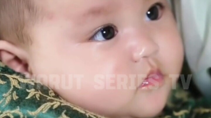 『WARUT』หลี่เสียวเสี่ยว หนูน้อยพลิกชะตาตะกูล (พากย์ไทย)(เรื่องใหม่)#ติดตามเต็มเรื่อง