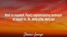 Dilaw_-_Uhaw_(Lyrics)(480p).mp4