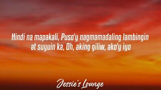 Dilaw_-_Uhaw_(Lyrics)(480p).mp4