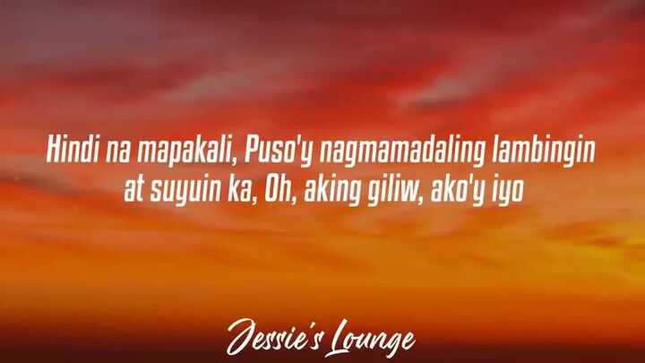 Dilaw_-_Uhaw_(Lyrics)(480p).mp4