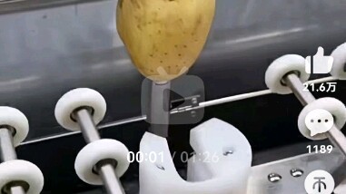 Kenapa dua awalannya sama?