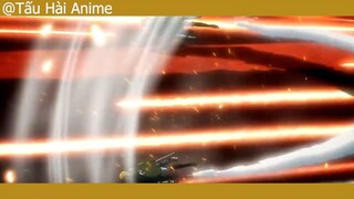 AMV_Lật mặt #anime #schooltime