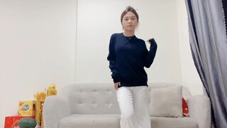 Xinh #thanhxuan