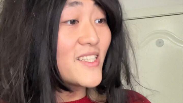 【จงฉี จงฉี】แย่แล้ว! ต้มนานเกินไป!