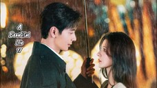 A Beautiful Lie 2024 - Ep 17 (Sub Indonesia)