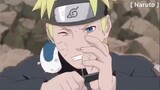 Naruto : เข้าใจความเจ็บปวดก็ใช่ว่าจะเข้าใจหัวอกได้