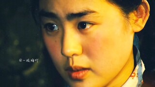 “老许 你要老婆不要？”