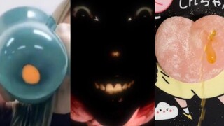 แต่คุณหัวเราะคุณแพ้ ดูได้